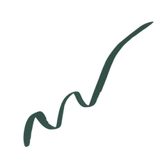 BELLAOGGI - COLORLINER EYELINER FULL COLOR