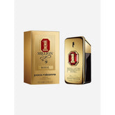 Paco Rabanne 1 Million Royal Parfum, spray - Profumo uomo
