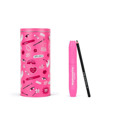 DIEGO DALLA PALMA MyHappyToy EYES KIT MASCARA 152 + MATITA NERA 01