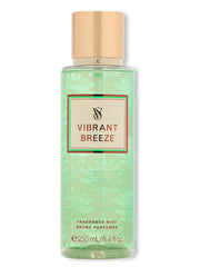 VICTORIA'S SECRET VIBRANT BREEZE FRAGRANCE MIST 250 ML