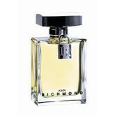 JOHN RICHMOND EAU DE PARFUM DONNA