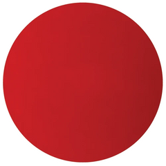 ASTRA HYPNOTIZE LIQUID LIPSTICK Rossetto liquido lunga tenuta 4 ml