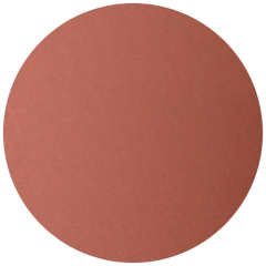 ASTRA HYPNOTIZE LIQUID LIPSTICK Rossetto liquido lunga tenuta 4 ml