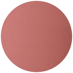 ASTRA HYPNOTIZE LIQUID LIPSTICK Rossetto liquido lunga tenuta 4 ml