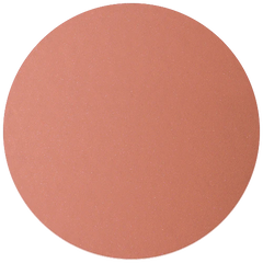 ASTRA HYPNOTIZE LIQUID LIPSTICK Rossetto liquido lunga tenuta 4 ml