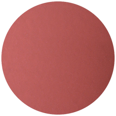 ASTRA HYPNOTIZE LIQUID LIPSTICK Rossetto liquido lunga tenuta 4 ml