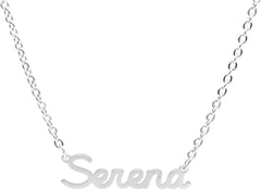 Collane con nome MAGIC IN THE MOONLIGHT