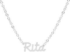 Collane con nome MAGIC IN THE MOONLIGHT