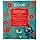 Disney Stitch - Set di bellezza composto da 1 Eau de Toilette + 1 palette di lucidalabbra e 1 specchio