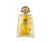 Givenchy Pi Eau de Toilette 100 ml