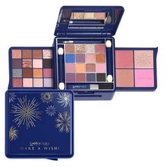 Bellaoggi Palette Make a Wish Amicizia