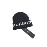 John Richmond Cuffia Uomo Taglia Unica