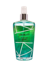 SOULCAL&CO CALIFORNIA SUNSET SANDS BODY MIST 236 ML