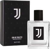 JUVENTUS - EAU DE TOILETTE 100 ML