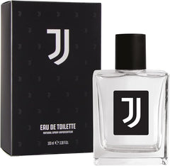 JUVENTUS - EAU DE TOILETTE 100 ML