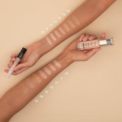 DEBORAH - CORRETTORE INSTANT LIFT colore 04 apricot