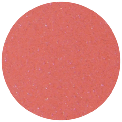 ASTRA HYPNOTIZE LIQUID LIPSTICK Rossetto liquido lunga tenuta 4 ml