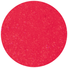 ASTRA HYPNOTIZE LIQUID LIPSTICK Rossetto liquido lunga tenuta 4 ml