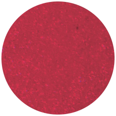 ASTRA HYPNOTIZE LIQUID LIPSTICK Rossetto liquido lunga tenuta 4 ml