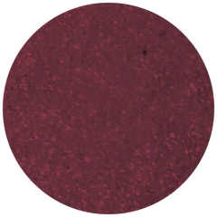 ASTRA HYPNOTIZE LIQUID LIPSTICK Rossetto liquido lunga tenuta 4 ml