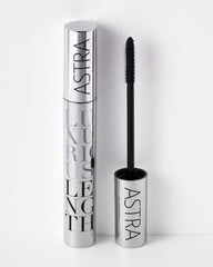ASTRA FIRST REACTION VOLUME E LUXURIOUS LENGHT
