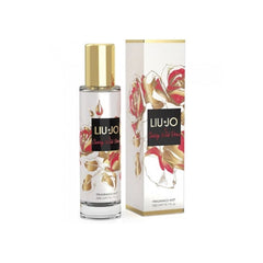 Liu•Jo Classy Wild Rose Fragrance Mist 200 ml