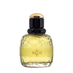 Yves Saint Laurent PARIS Eau de Parfum 50 ml