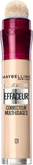 Maybelline Instant Anti-Age Il Cancella Età
