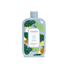 RITUENA - BAGNODOCCIA DIVERSE FRAGRANZE