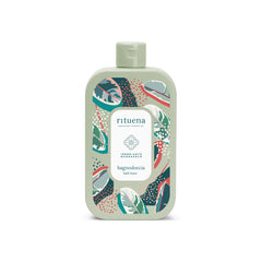 RITUENA - BAGNODOCCIA DIVERSE FRAGRANZE