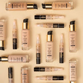 DEBORAH - INSTANT LIFT - FONDOTINTA EFFETTO LIFTING ISTANTANEO