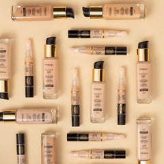 DEBORAH - INSTANT LIFT - FONDOTINTA EFFETTO LIFTING ISTANTANEO