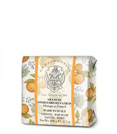 La Florentina Saponetta 106g