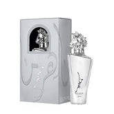 LATTAFA - MAAHIR LEGACY - EAU DE PARFUM 100 ML