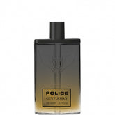 Police Eau De Toilette