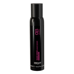 Dikson ARGABETA 6 Mousse Volume 300 ml -