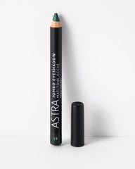 ASTRA - JUMBO EYESHADOW MATITONE OCCHI