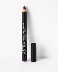 ASTRA - JUMBO EYESHADOW MATITONE OCCHI