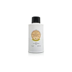 PERLIER Body Talco Honey Miel e Lemon 100 GR