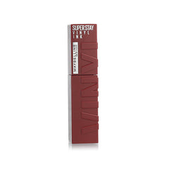 MAYBELLINE- SUPERSTAY VINYL INK
