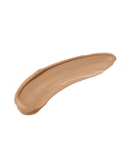 ASTRA PURE BEAUTY BB CREAM 30 ML