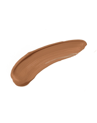 ASTRA PURE BEAUTY BB CREAM 30 ML