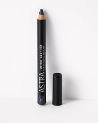 ASTRA - JUMBO GLITTER - MATITONE OCCHI