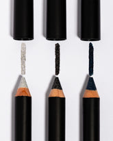 ASTRA - JUMBO GLITTER - MATITONE OCCHI