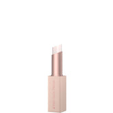 DIEGO DALLA PALMA - TRAEAT MY LIPS - BURRO LABBRA NUTRIENTE