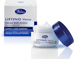 VENUS - CREMA ANTI-FATICA LIFT ANTISTRESS 50 ML