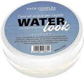 FACE COMPLEX CERA AD ACQUA PER CAPELLI WATER LOOK
