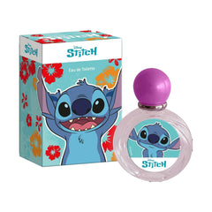 Disney Stitch Eau de Toilette 50 ml Spray