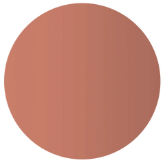 ASTRA HYPNOTIZE LIQUID LIPSTICK Rossetto liquido lunga tenuta 4 ml