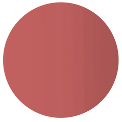 ASTRA HYPNOTIZE LIQUID LIPSTICK Rossetto liquido lunga tenuta 4 ml